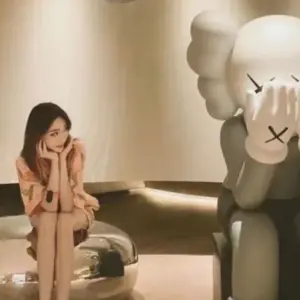 海澜SPA