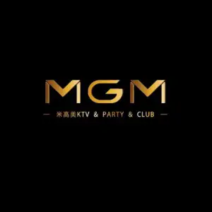 MGM PARTY KTV·米高美（大润发店）