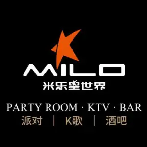 米乐星世界KTV（江腾广场店）