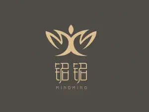 MING MING SPA title=