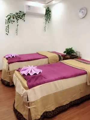 耳耳道（珑湖湾店） title=