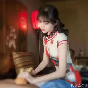 悦莱阁·养生SPA title=