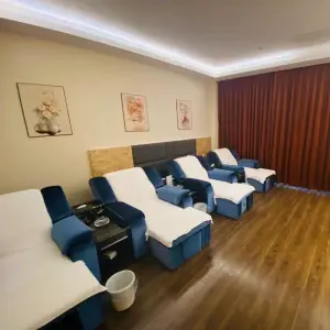 印象·足悦 title=