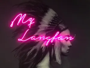 MQ量贩式KTV（世纪联华店）