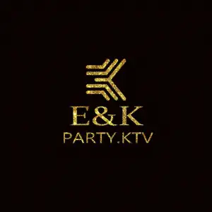 E&K-KTV