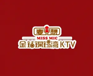 麦想铜锣湾时尚KTV（溧阳店） title=