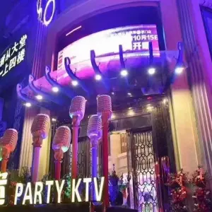 歌迷量贩KTV（新都汇店） title=