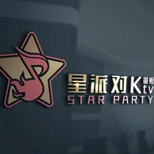 星派对KTV（厚街店） title=