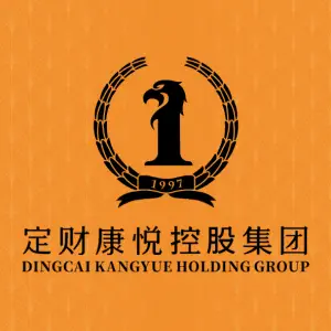 康悦足疗（光明店）