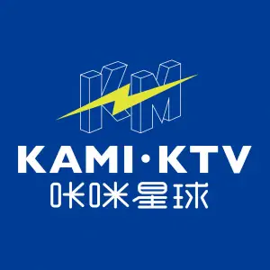 咔咪星球KTV（太阳广场店） title=