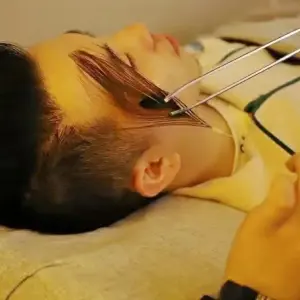 雅聍采耳（梦想城店） title=