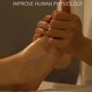 E览芳华主题养生SPA公馆 title=