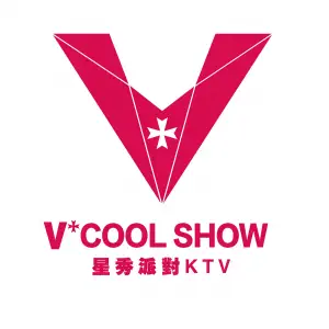 星秀派对KTV（红谷滩店） title=