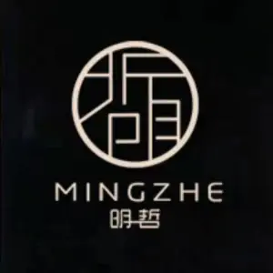 明哲·绿邸（绿地联盛店） title=