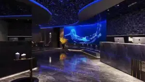 印象影院足道汤泉采耳 title=