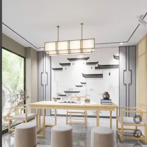 耳忆·采耳文化体验馆 title=