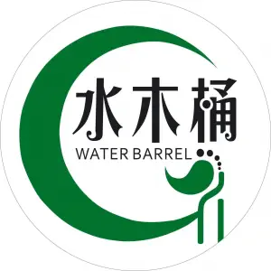 水木桶（临泉路三店） title=