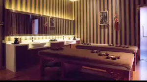 仟逸·泰SPA title=