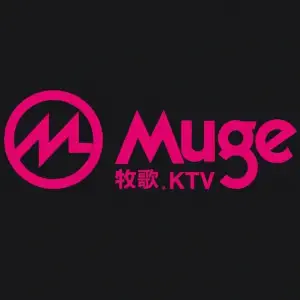 牧歌KTV（相城店） title=