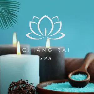 清莱·泰式按摩Spa（泺源大街店）的logo