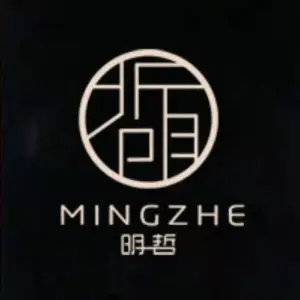 明哲·水灵境（富力中心店） title=