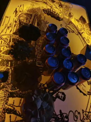 好声音KTV（育才路店） title=