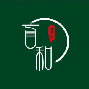 盲和精品盲人按摩（万寿花园店）