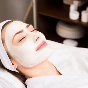 艾美佳养生馆 title=