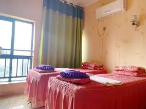 经通养生馆 title=