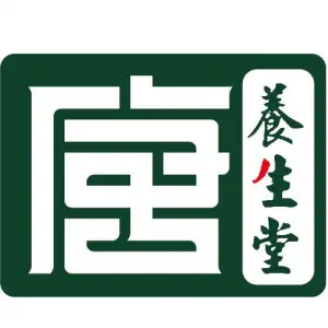 唐·养生堂足浴·Massage&SPA（人民西路店） title=