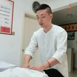 智善堂盲人按摩 title=