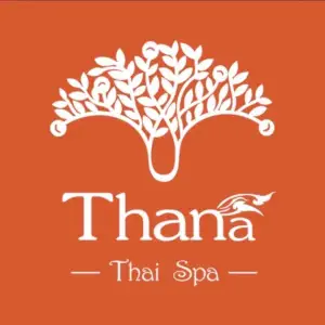 THANA THAI  SPA泰式按摩spa（乐从店） title=