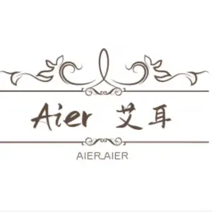 艾耳采耳馆（石湾店） title=