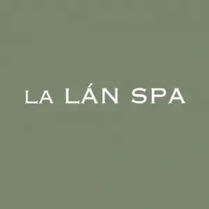 LA LAN SPA