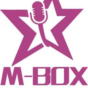 M-BOX量贩式KTV（电白店） title=