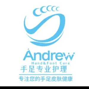 Andrew care手足专业护理甲沟炎 title=