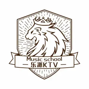 乐派KTV（南白现代广场店） title=