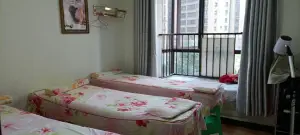 足鑫堂盲人推拿城 title=