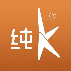 纯K（盛龙广场店）