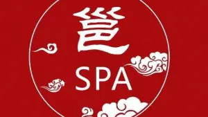 邕·SPA·健康会所（武宣雅斯特店）