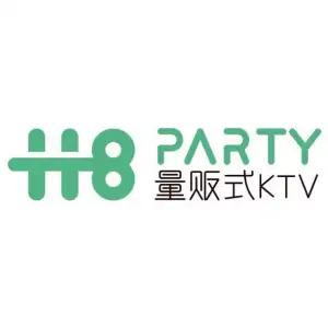 H8量贩式KTV（迎宾路店）