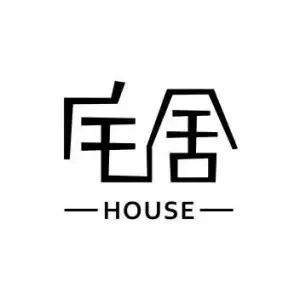 宅舍|HOUSE 推拿院（江南万达店） title=