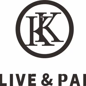 KK KTV LIVE&PARTY K的logo