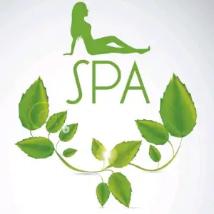 樱花小媚·按摩SPA title=