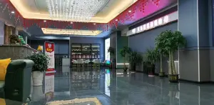 遇见妳K歌沐足 title=