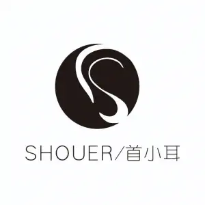 首小耳可视采耳体验馆（开发区店）