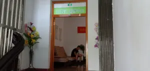 君健盲人按摩店 title=