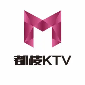 都唛KTV（南京江宁店） title=