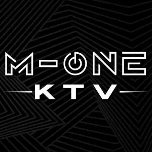 M-ONE KTV（龙湖长楹天街购物中心店） title=