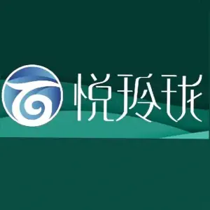 上古百悦玲珑 title=